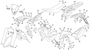PLASTIQUES 250 FACTORY 2024
