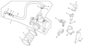 INJECTION 250 SE-F FACTORY