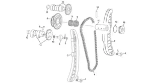 DISTRIBUTION 450 SE-F FACTORY