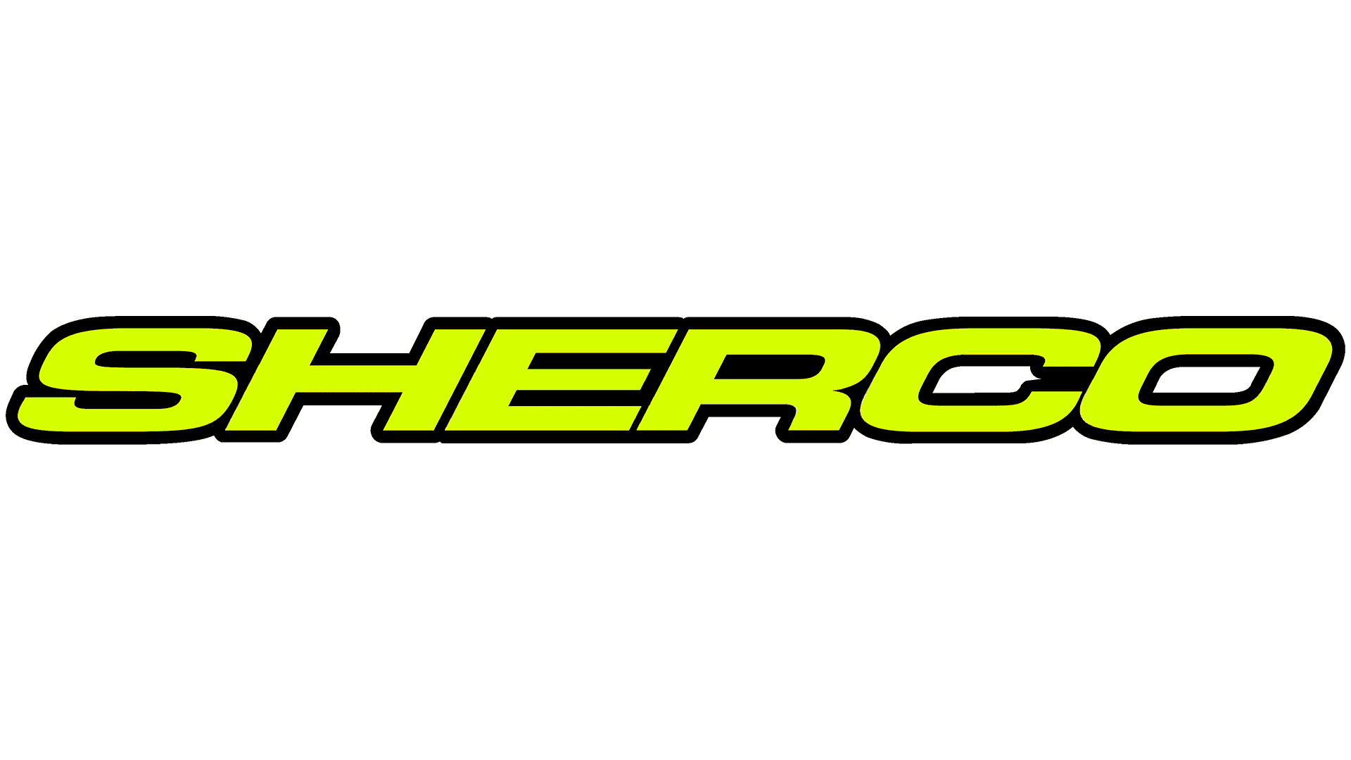 Sherco Logo